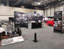 autoexpo2 autoexpo2